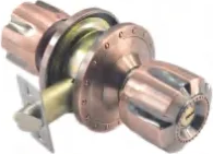 Door Ball Lock SET Part13